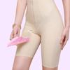10Pcs Disposable Female Urination Device Women Urinal Funnel For Pregnant Travel Camping Outdoor Portable Standing Pee Paper Cup