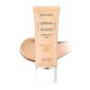Urban Shade Cover & Fit Sun 40ml