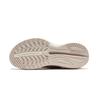 Saucony Shift Flow Lingxun Support Low top Running Shoes Women's Pink S18223-1
