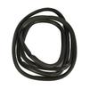 Auto Sunroof Window Rubber Seal For Honda Accord 2008 2009 2010 2011 2012 Crosstour 2010-2015 70205-TA0-A01 70205TA0A01