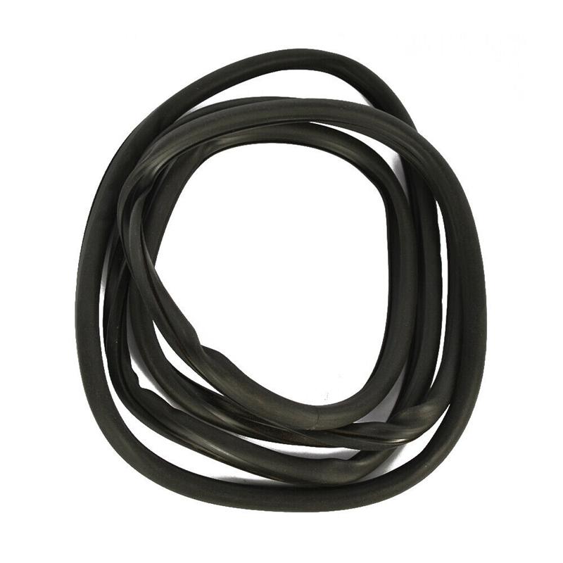 Auto Sunroof Window Rubber Seal For Honda Accord 2008 2009 2010 2011 2012 Crosstour 2010-2015 70205-TA0-A01 70205TA0A01
