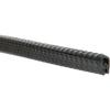 Universal Rubber Profile for Window Seal 9x12