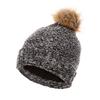 Trespass Unisex Adult Kellisa Beanie