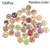 Random Pattern – matches the image