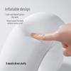 Zuodian U-shaped Inflatable Neck Massager CN plug (adapter included)