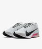 Nike Zoom VapoFly Next 4% Laufschuhe Herren HF6414-101 Größe