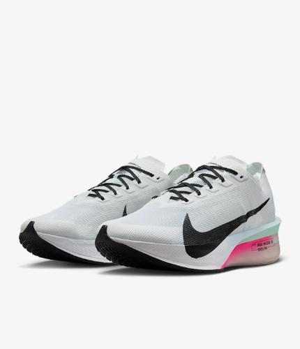 Nike Zoom VapoFly Next 4% Laufschuhe Herren HF6414-101 Größe