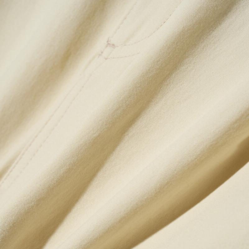 Fila Stretch Woven Semi Wide Pants