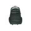 Sportswear RPM Logo Large Capacity Fabric Backpack Unisex Backpack Vintage-Green Black Stadium-Green FD7544-338