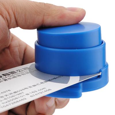 Ofis Araç Gereçleri – Zımbalar