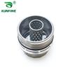 Oil Filter Housing Cap Cover Assembly Replacement For Toyota Avalon Camry Highlander OEM No. 15620-40030 1562040030 15620 40030