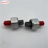 OEM 89615-52010 Knock Sensor for Lexuss LX470 GX470 Toyotaa 4Runner Land Cruiser Sequoia Tundra Celica Corolla