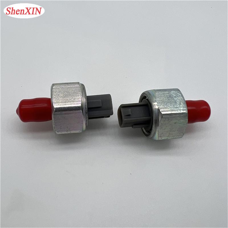 OEM 89615-52010 Knock Sensor for Lexuss LX470 GX470 Toyotaa 4Runner Land Cruiser Sequoia Tundra Celica Corolla