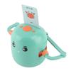 Smart Drawing Robot Children Art Enlightenment Interactive Early Educational Drawing Robot Automatic Drawing Toy For Children Aged 5 and