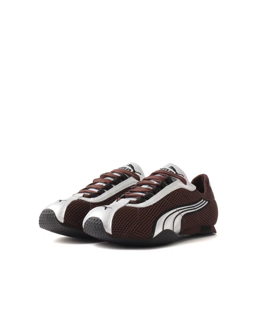 403692-11 Puma H-Street OG Brown (Men's)
