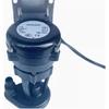 Pompă de apă pentru mașină de gheață YSP9P JDVF2 9W Accesorii pentru mașină de înghețată
