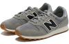 New Balance 373 Series D Wide ML373GKG