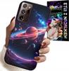Huse pentru telefoane – Huse tip bumper pentru telefon