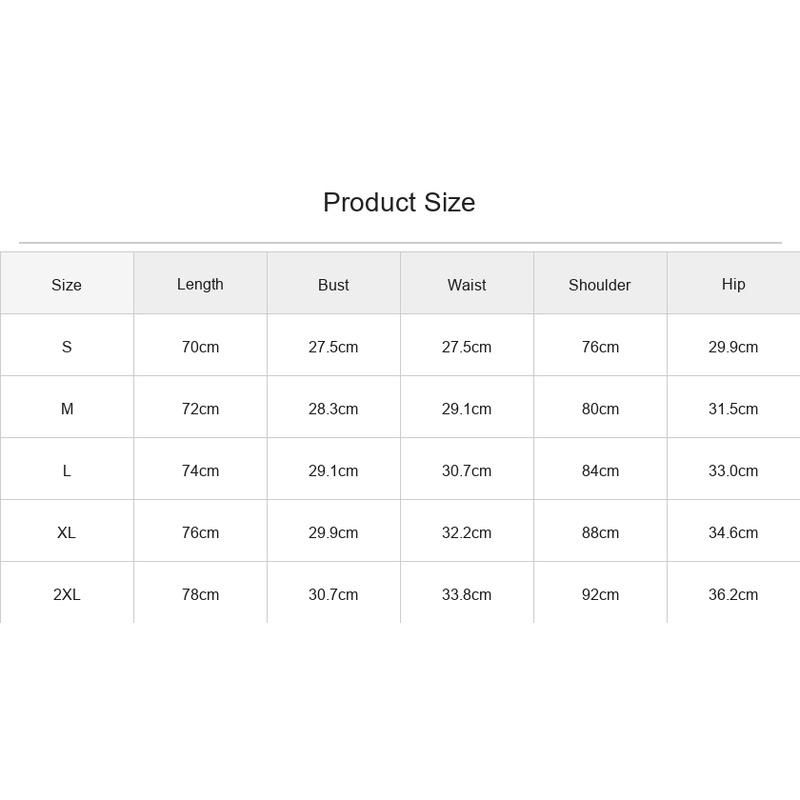 Womens Sporty Halter Neck Tennis Dress With Contrast Collar Golf Fitness Jumpsuit Active Wear