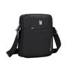 OIWAS Fashion Casual Shoulder Crossbody Bag
