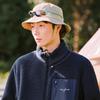 Mark Fairwhale Men's Fleece Lined Workwear Jacket