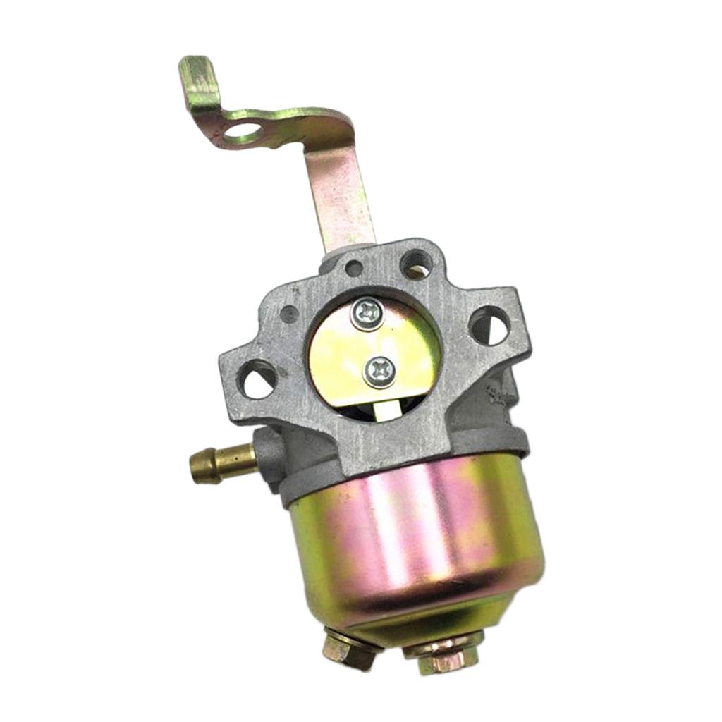 Carburatore YONGYAO Di Ricambio Per Motori Robin EY15 E EY20 (227-62450-10)