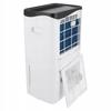 PRODRY 50L/24h WiFi Dehumidifier