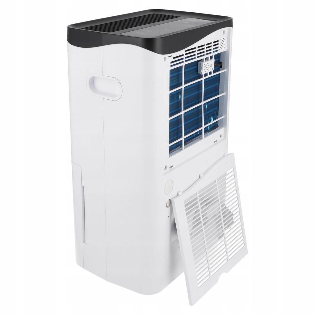 PRODRY 50L/24h WiFi Dehumidifier
