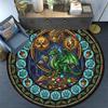 Alfombras y moquetas – Alfombras y tapetes