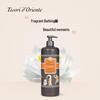 Tesori d'Oriente Water Lotus Shower Gel Set