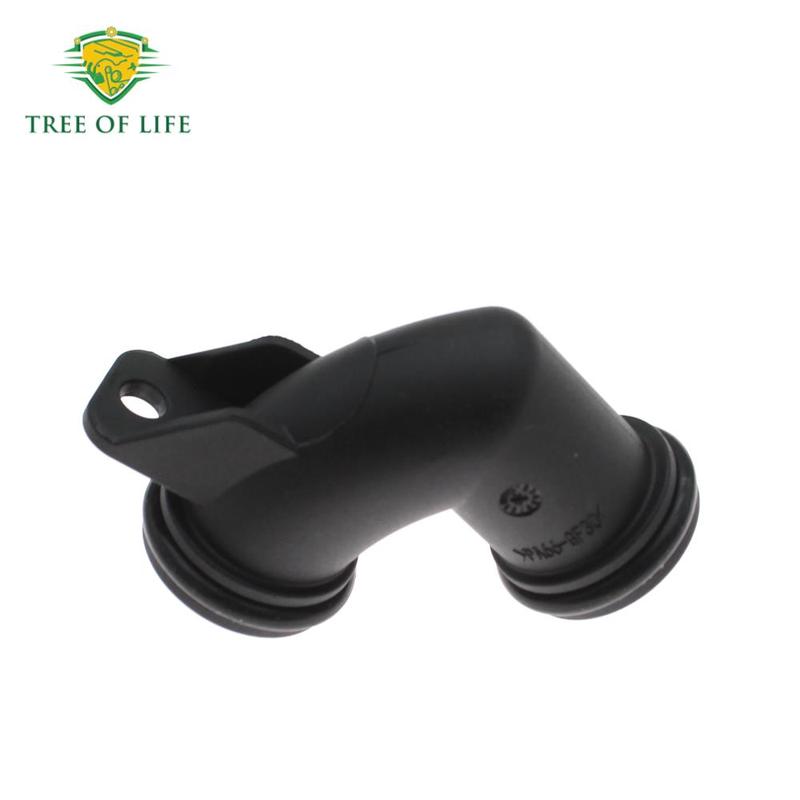 Tubo Connettore Tubo EGR Per Mercedes-Benz W202 W203 W210 W211 W638 W901 A6112030308 6112030308