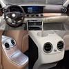 Original Front Rear Air Conditioner Vent Grille Outlet Assembly For Mercedes Benz E Class W213 E250 E260 E280 E300 E350 E400