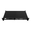 TV & apparatuur – SmartTV-boxen