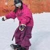 Herren Winter Snowboardhosen Wasserdicht Winddicht Cargohosen Arbeitskleidung Skihosen Outdoor-Aktivitäten