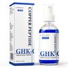 Kupferpeptid Haarspray Kopfhautpflege Lösung 60ml