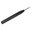 Center Punch High Hardness Steel Structure   Tension Automatic Center Punch Positioner Window Brker