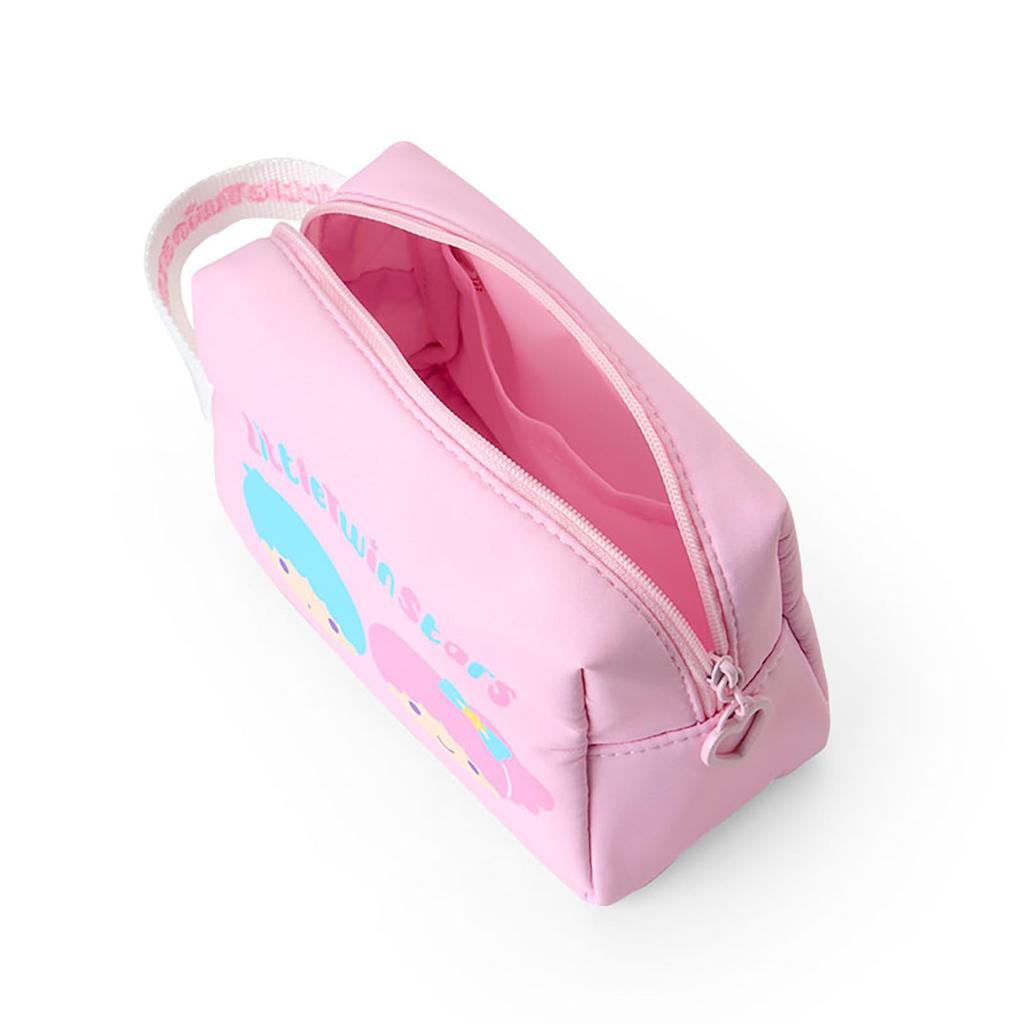 Sanrio Pouch Little Twin Stars 365246