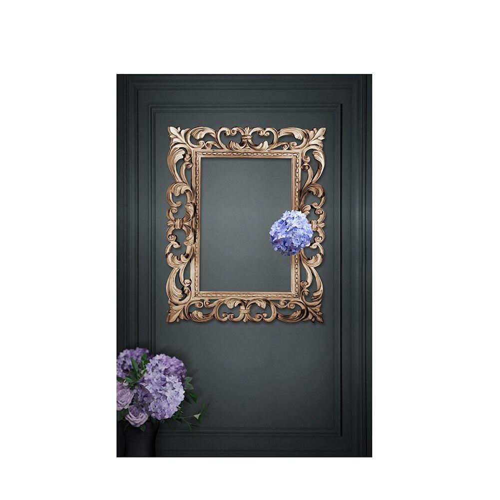 Romantic Backdrop Wedding Photography Background for Weddings,Spring/Summer Events,Flower Decor,Party Backdrop,Photo Gallery