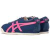Onitsuka Tiger Limber Up Nm 'Peacoat Breeze' 1183A917-400