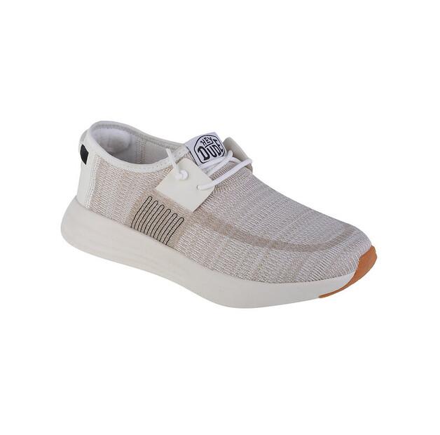 Кроссовки Hey Dude Sirocco EU 38