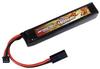 OPTION No.1 High Power Matched LiPo 7.4V 1800mAh GB-0043M