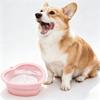 Köpek – Köpek Besleme ve Sulama Malzemeleri