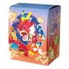 Pokemon Card Game Scarlet & Violet Special Box Pokemon Center Hiroshima