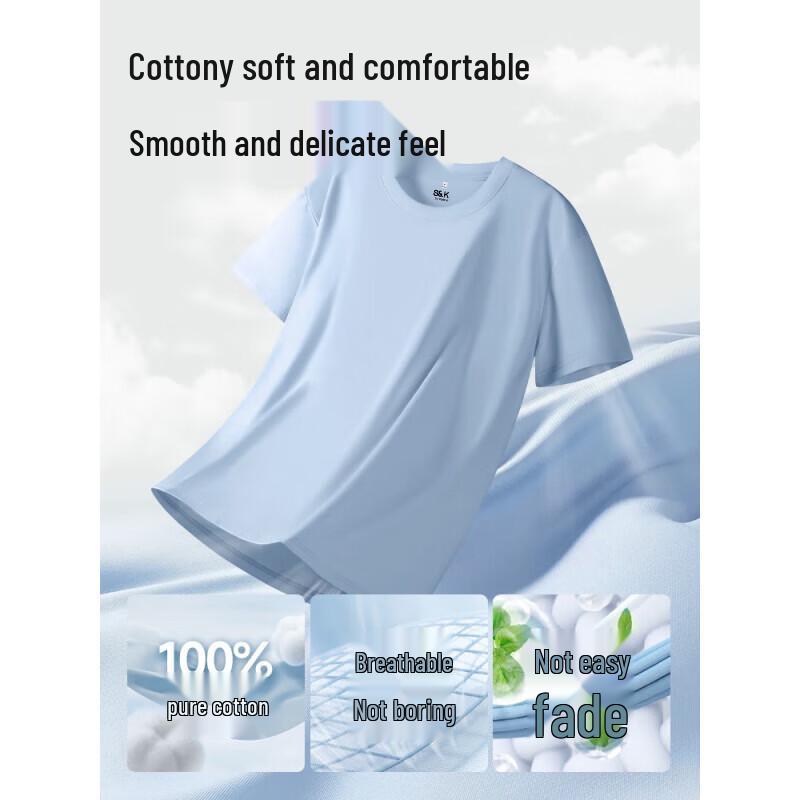 Baleno S&K Women's Bear Graphic Cotton T-Shirt