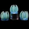 Mini Octopus Dildo Clit Nipple Tickler Tentacle Anal Massage Novelty Toys Silico Realistic Dildos