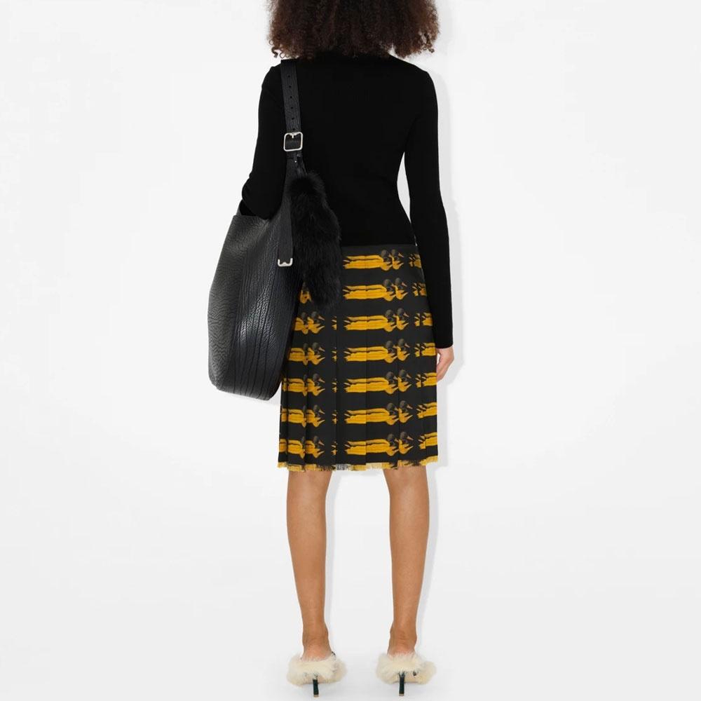 Burberry Unisex 80775981