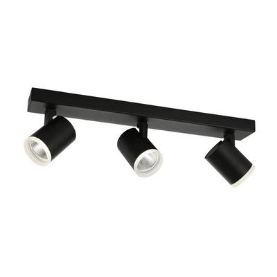 Lampa Reflektor Spot LED 15W HELVIA SPL-31991-3B-BK Italux