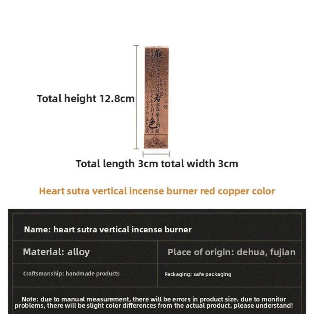 Hollow Thread Incense Holder Indoor Aromatherapy For Sandalwood Ceramic Base Home Zen Meditation Decor