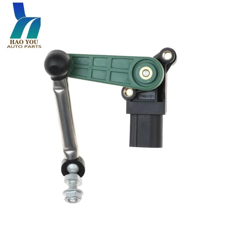 

7P0616571 Rear Air Suspension Height Level Sensor for Porsche Cayenne 2013 VW TOUAREG 7P 2012