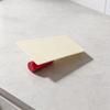 ABS Renovation Tool Plastic Trowel DIY And Professional Use